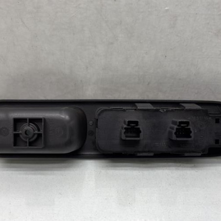 Interrupteur de leve vitre avant gauche PEUGEOT 307