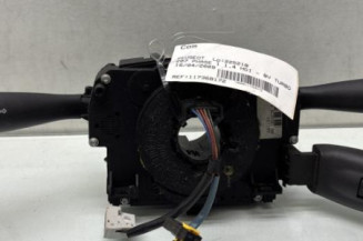 Interrupteur de leve vitre avant gauche PEUGEOT 307