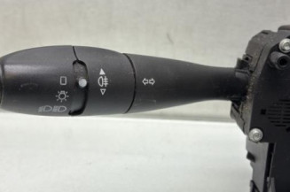 Interrupteur de leve vitre avant gauche PEUGEOT 307