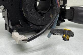 Interrupteur de leve vitre avant gauche PEUGEOT 307