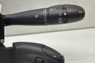 Interrupteur de leve vitre avant gauche PEUGEOT 307