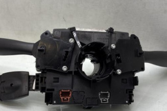 Interrupteur de leve vitre avant gauche PEUGEOT 307