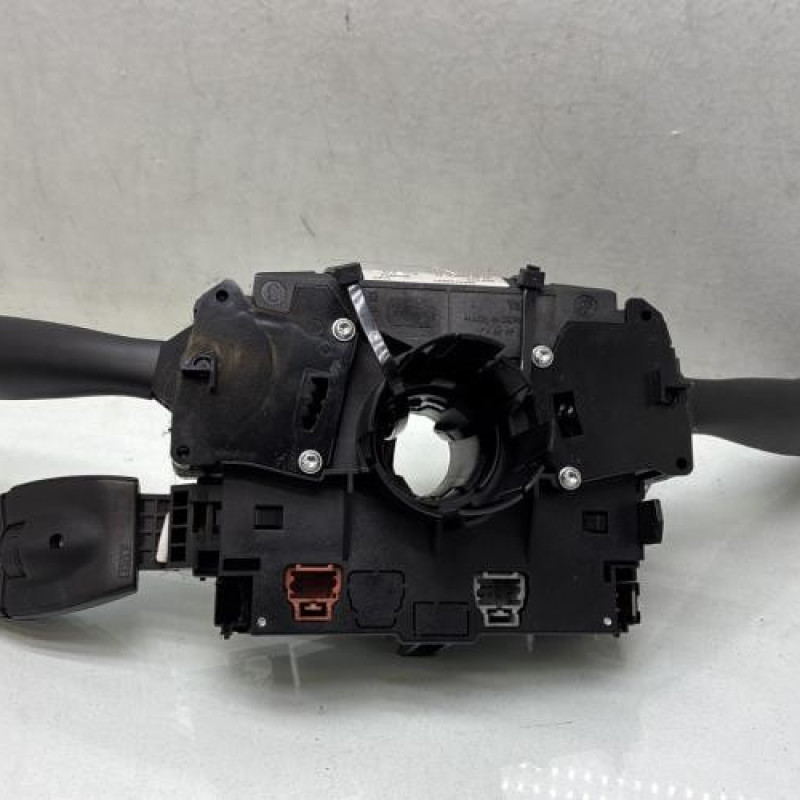 Interrupteur de leve vitre avant gauche PEUGEOT 307 Photo n°10