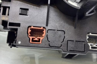 Interrupteur de leve vitre avant gauche PEUGEOT 307