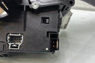 Interrupteur de leve vitre avant gauche PEUGEOT 307