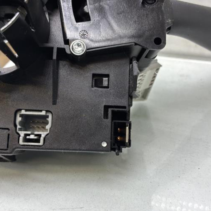 Interrupteur de leve vitre avant gauche PEUGEOT 307 Photo n°12