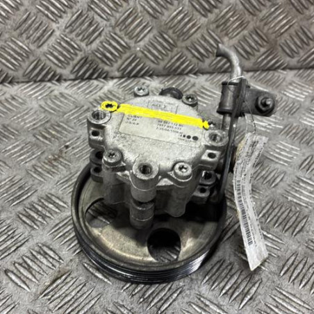 Pompe de direction PEUGEOT 407 Photo n°1