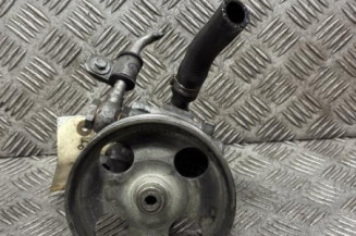 Pompe de direction PEUGEOT 407