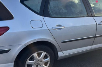 Pompe de direction PEUGEOT 407