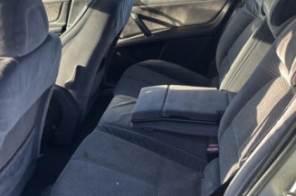 Pompe de direction PEUGEOT 407