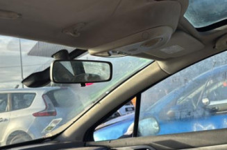 Pompe de direction PEUGEOT 407