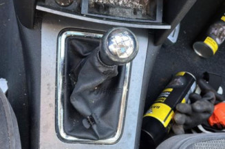 Pompe de direction PEUGEOT 407