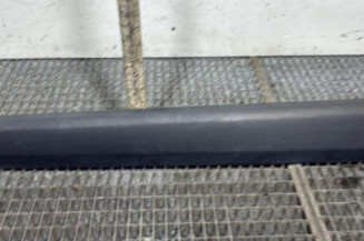 Baguette de porte avant droite CITROEN BERLINGO 2 Photo n°1