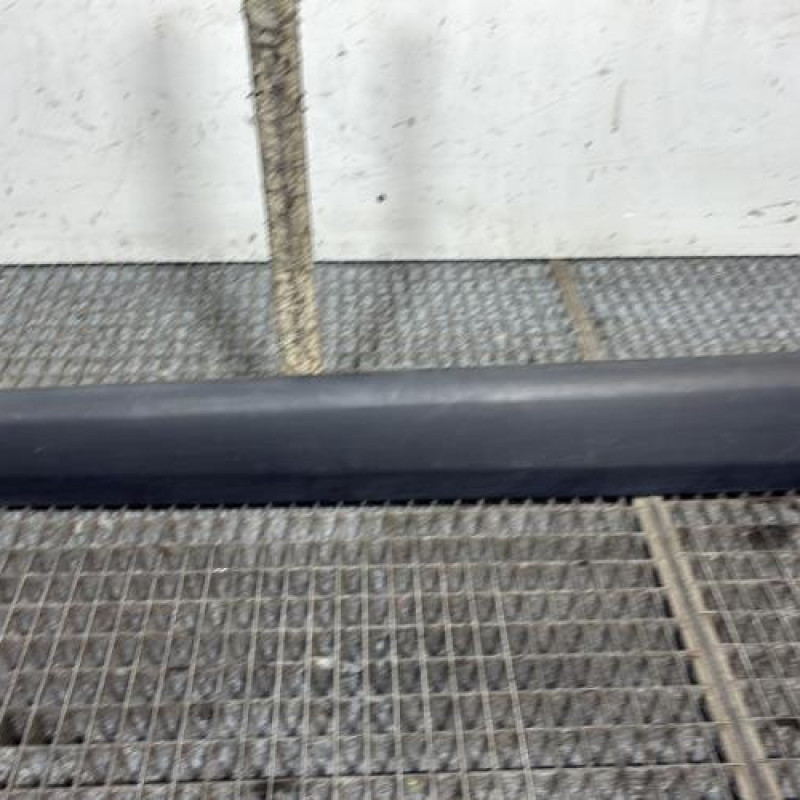 Baguette de porte avant droite CITROEN BERLINGO 2 Photo n°1