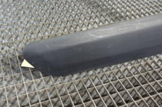 Baguette de porte avant droite CITROEN BERLINGO 2