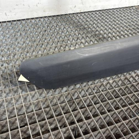 Baguette de porte avant droite CITROEN BERLINGO 2