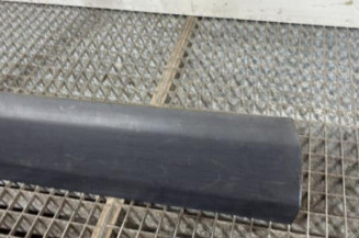 Baguette de porte avant droite CITROEN BERLINGO 2