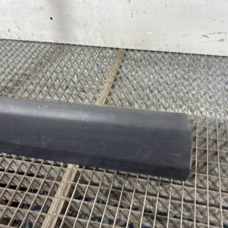 Baguette de porte avant droite CITROEN BERLINGO 2 Photo n°3