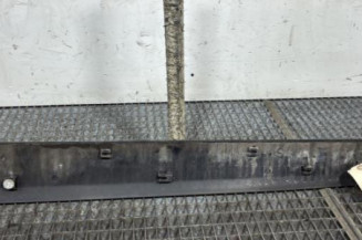 Baguette de porte avant droite CITROEN BERLINGO 2