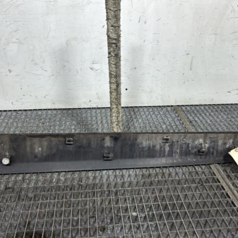 Baguette de porte avant droite CITROEN BERLINGO 2 Photo n°4