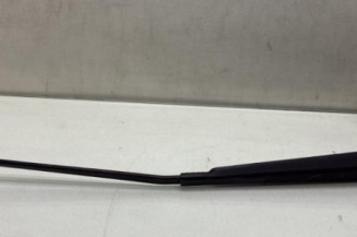 Bras essuie glace avant droit RENAULT GRAND MODUS Photo n°1