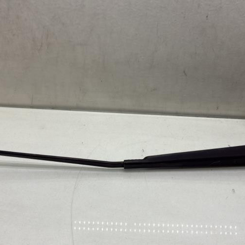 Bras essuie glace avant droit RENAULT GRAND MODUS Photo n°1