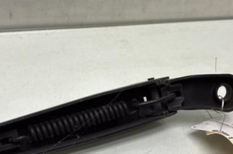 Bras essuie glace avant droit RENAULT GRAND MODUS