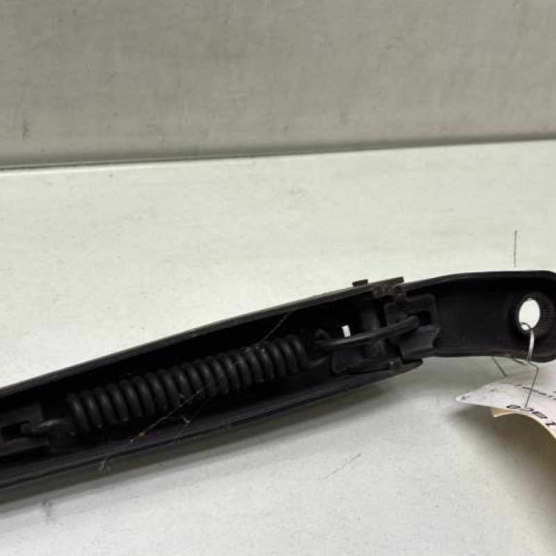 Bras essuie glace avant droit RENAULT GRAND MODUS Photo n°2