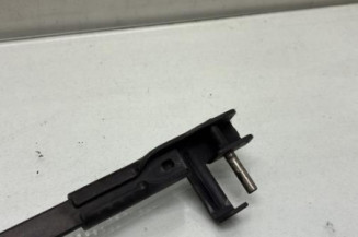 Bras essuie glace avant droit RENAULT GRAND MODUS