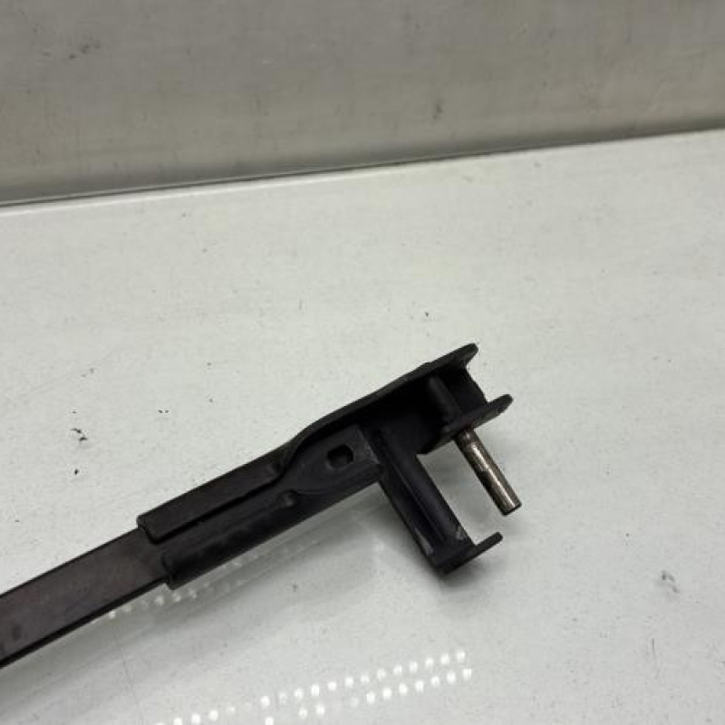 Bras essuie glace avant droit RENAULT GRAND MODUS Photo n°3