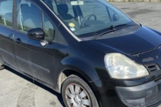 Bras essuie glace avant droit RENAULT GRAND MODUS