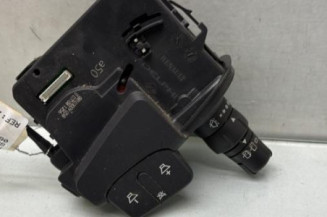 Commodo d'essuie glaces RENAULT GRAND MODUS Photo n°1