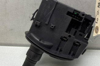 Commodo d'essuie glaces RENAULT GRAND MODUS