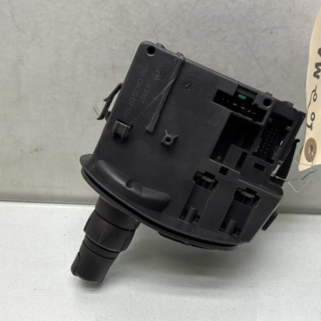 Commodo d'essuie glaces RENAULT GRAND MODUS