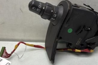 Commodo phare RENAULT GRAND MODUS Photo n°1