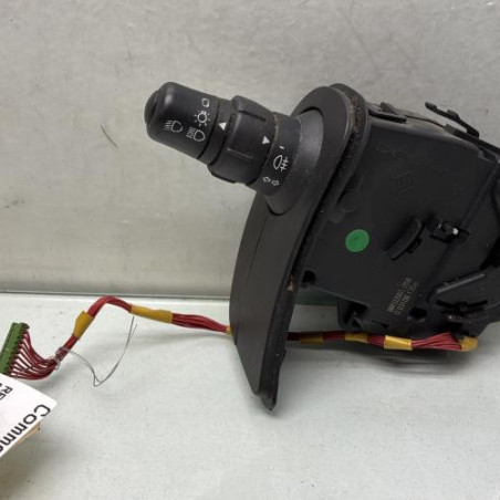 Commodo phare RENAULT GRAND MODUS Photo n°1