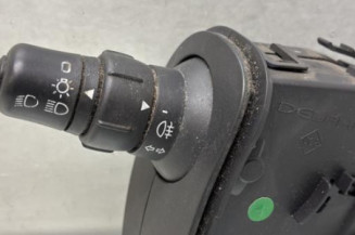Commodo phare RENAULT GRAND MODUS