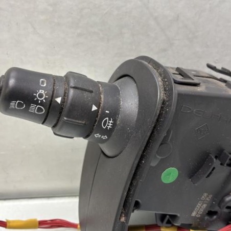 Commodo phare RENAULT GRAND MODUS