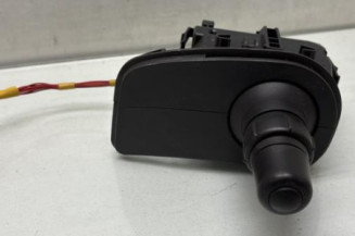 Commodo phare RENAULT GRAND MODUS