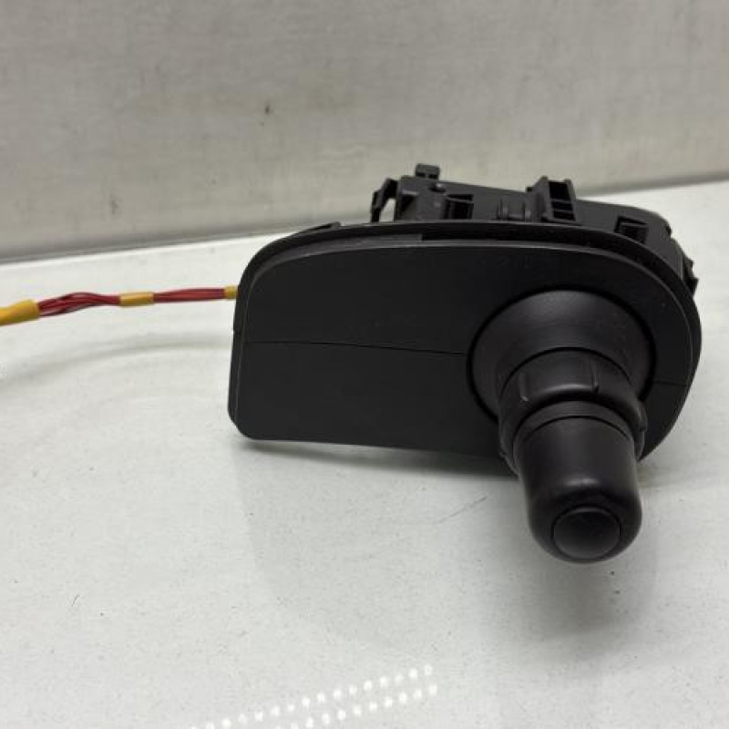 Commodo phare RENAULT GRAND MODUS Photo n°3