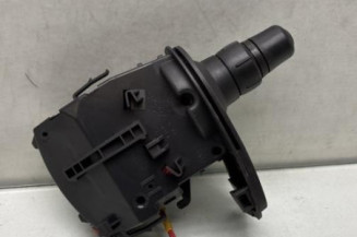 Commodo phare RENAULT GRAND MODUS
