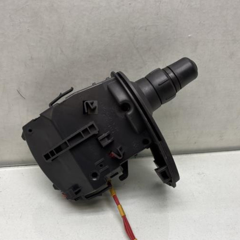 Commodo phare RENAULT GRAND MODUS Photo n°4