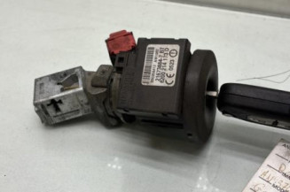 Neiman RENAULT GRAND MODUS Photo n°1