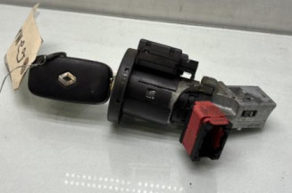 Neiman RENAULT GRAND MODUS