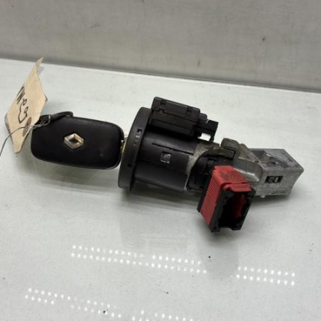 Neiman RENAULT GRAND MODUS