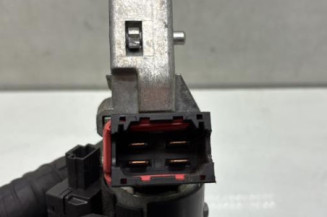 Neiman RENAULT GRAND MODUS