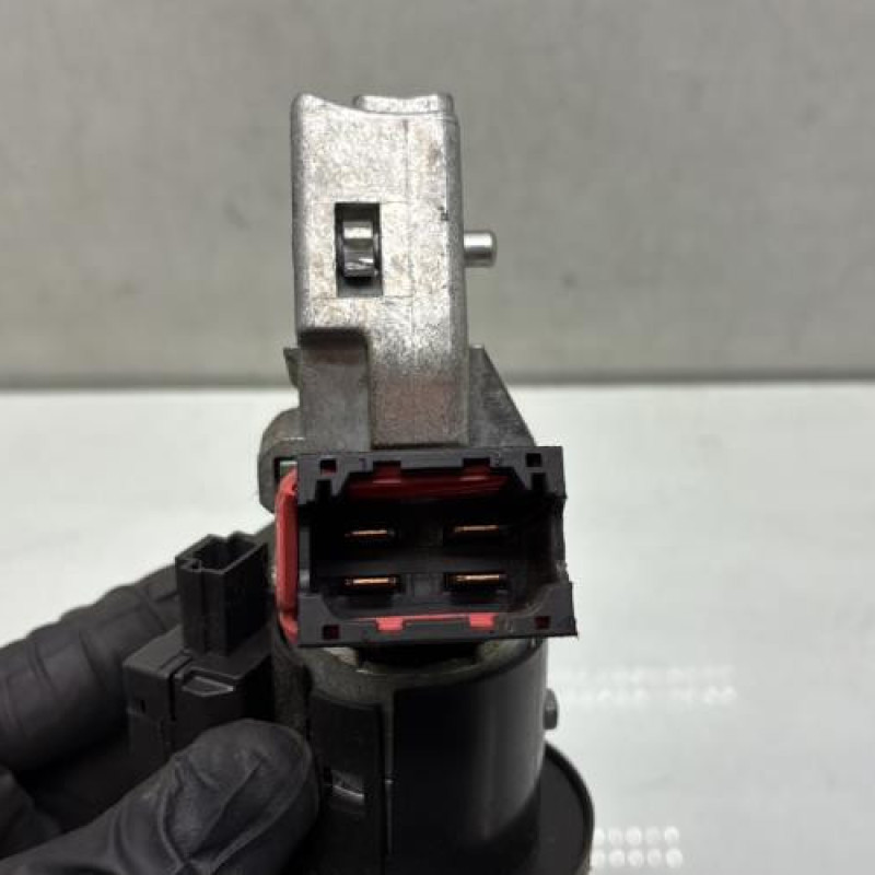 Neiman RENAULT GRAND MODUS Photo n°3