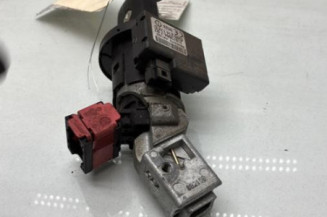 Neiman RENAULT GRAND MODUS