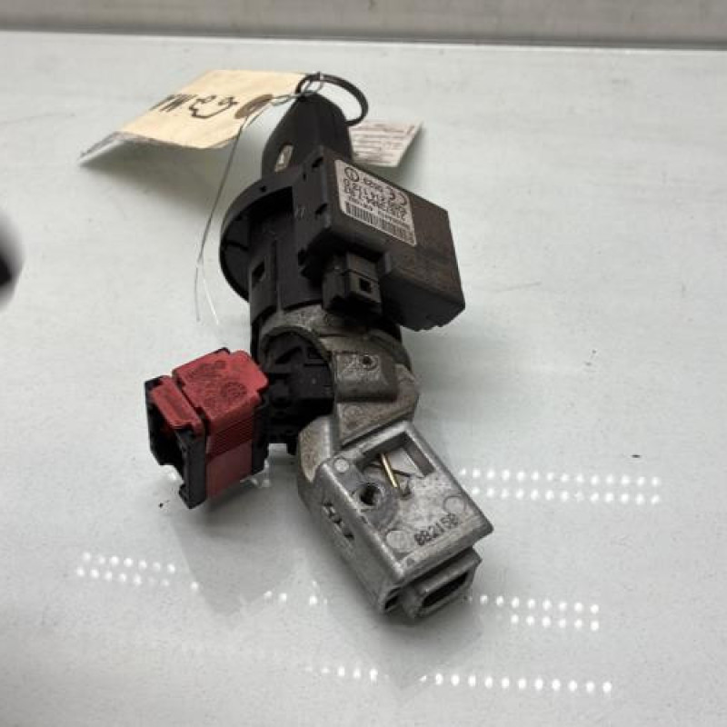 Neiman RENAULT GRAND MODUS Photo n°4