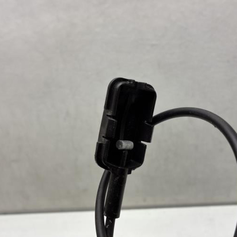 Serrure arriere droit RENAULT GRAND MODUS Photo n°4